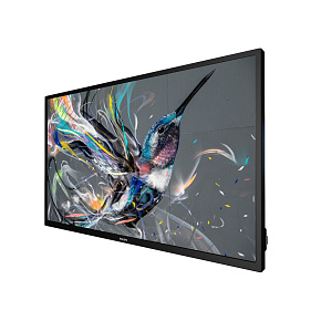 32" D-LED Philips 32BDL3511Q-FHD, VA, 350cd, MP, 18/7 32" D-LED Philips 32BDL3511Q-FHD, VA, 350cd, MP, 18/7
