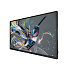 32" D-LED Philips 32BDL3511Q-FHD, VA, 350cd, MP, 18/7