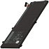 DELL originálna batéria 11,4 V 4649mAh Inspiron 7590, Precision 5510, Vostro 7590, XPS 15 (9570)