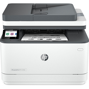 HP LaserJet Pro/MFP 3102fdn/MF/Laser/A4/LAN/USB HP LaserJet Pro/MFP 3102fdn/MF/Laser/A4/LAN/USB