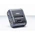 RJ-2030 (s rozlíšením 203 dpi, USB, bluetooth)