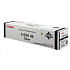 Canon toner C-EXV 43 čierny