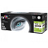 Toner TB kompatibilný s Brother TN1030 100% new