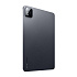 Xiaomi Pad 8 (8GB/256GB) Gray
