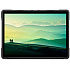 Dell púzdro EcoLoop pre Latitude 7350 Detachable