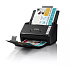 EPSON Workforce ES-550W