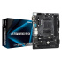 Asrock A520M-HDVP/DASH, AMD AM4, 2xDDR4   HDMI, M.2 , Micro ATX