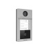 Hikvision DS-KV8413-WME1(B)/FLUSH  Villa door station