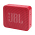 JBL GO Essential Red reproduktor