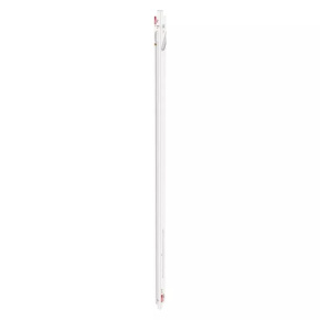 EMOS LED tube T8 20,6 W 150 cm Neutral White