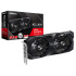 Asrock AMD Radeon RX 6600 XT Challenger D 8G OC