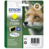 kazeta EPSON S22/SX125/SX420W/SX425W/BX305F yellow M (C13T128440)