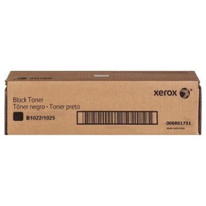 toner XEROX 006R01731 VersaLink B1022/B1025 (13700 str.) (006R01731)