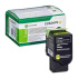 Toner Lexmark MC2640,C2535,C2425,MC2425,MC2535 1K YELLOW (C2320Y0)