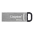 USB kľúč 64GB Kingston USB 3.2 Gen 1 DT Kyson