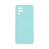 puzdro Back Case Atlas Zen Samsung A12 Mint