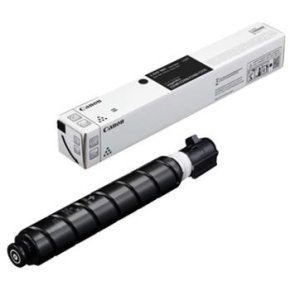 toner CANON C-EXV1001BK black iF C5140/C5150/C5160/C5170 (63000 str.)