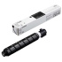 toner CANON C-EXV1001BK black iF C5140/C5150/C5160/C5170 (63000 str.)