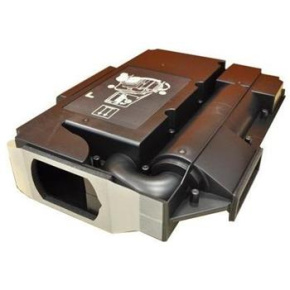 filter exchanging assy MINOLTA Bizhub PRESS C6000