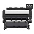 Canon imagePROGRAF TX-4310 (B0 - 44") + Z36 AIO