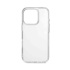 Aiino - Glassy Case for iPhone 16 Pro