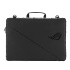 ASUS púzdro ROG CARRY SLEEVE 1500 15,6" - Black