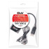 Club 3D Multi Stream Transport (MST) Hub DisplayPort 1.2 Dual Monitor (Polybag)