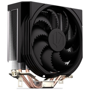 ENDORFY cooler CPU Spartan 5