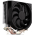 ENDORFY cooler CPU Spartan 5