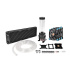 Thermaltake Kompletne sety vod. chla. Pacific Gaming R360 D5 LCS Kit