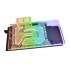 Thermaltake Vodny Blok Pacific V-RTX 3070 Plus VGA Water Block
