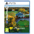 EA Sports PGA Tour: Road to the Masters [PS5]
