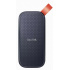 SanDisk Portable SSD 2TB USB 3.2 Gen2 800 MB/s