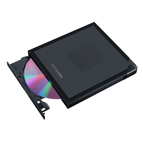 ASUS SDRW-08V1M-U čierna ultraslim DRW int. USB-C kábel ASUS SDRW-08V1M-U čierna ultraslim DRW int. USB-C kábel