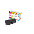 OWA Armor toner kompatibilný s Lexmark E460, E460X11E, 15000st, čierna/black