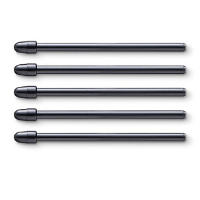 Wacom Pen Nibs for CP913 Wacom Pen Nibs for CP913