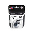 Ink. kazeta TB kompat. s HP C6615DE (No.15) Black