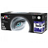 Toner TB komp. s Samsung CLT-C506L, Cyan, 3500, reman