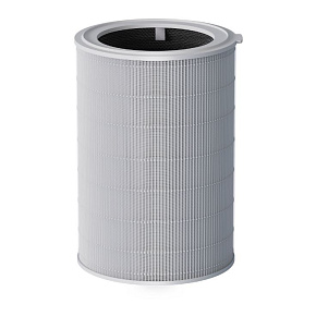 Xiaomi Smart Air Purifier Elite Filter Xiaomi Smart Air Purifier Elite Filter