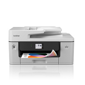 Brother/MFC-J3660DWYJ1/MF/Ink/A3/LAN/WiFi/USB Brother/MFC-J3660DWYJ1/MF/Ink/A3/LAN/WiFi/USB