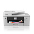 Brother/MFC-J3660DWYJ1/MF/Ink/A3/LAN/WiFi/USB