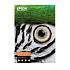 EPSON Fine Art Cotton Textured Bright A3+25 Sheets