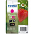 Epson Singlepack Magenta 29XL Claria Home Ink