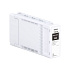Epson UltraChrome Pro 6 Matte Black T48U8 (350ml)