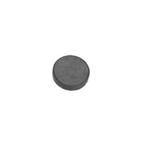 Magnety, priemer 20 mm, modré