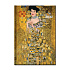 Týždenný diár A5 ART KLIMT 2027