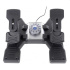 Logitech G Saitek PRO Flight Rudder Pedals - N/A - EMEA