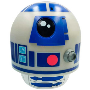 Light R2 D2 Sway Light (Star Wars)