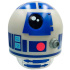 Light R2 D2 Sway Light (Star Wars)