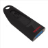 SanDisk Ultra 128GB USB